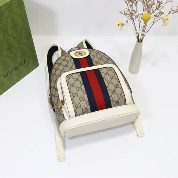 Gucci bag - replica gucci bags