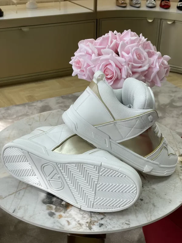 Valentino shoes - rep shoes