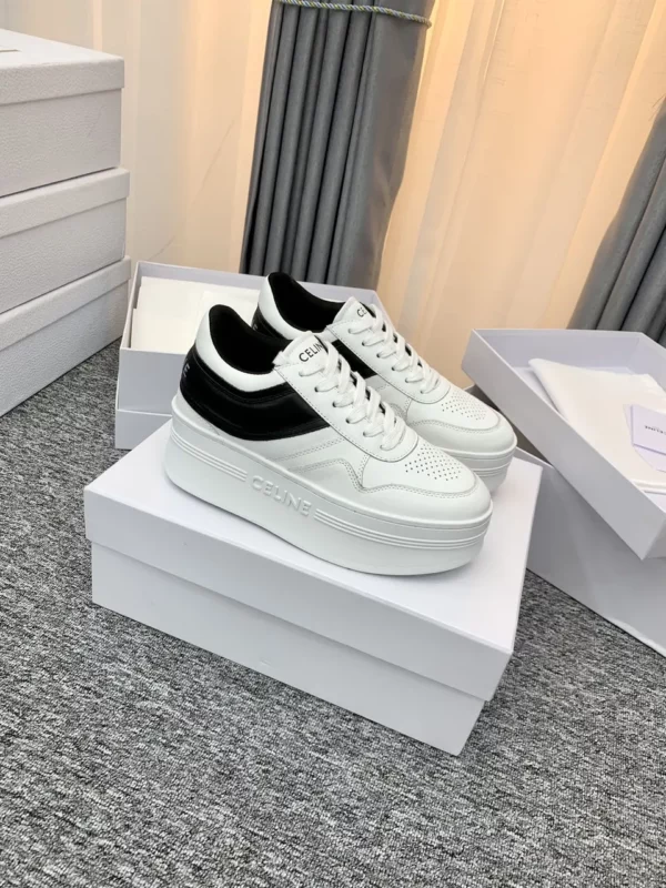 Celine shoes - Reps shoes