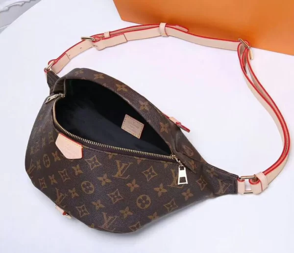 Louis Vuitton bag - louis vuitton replica bags