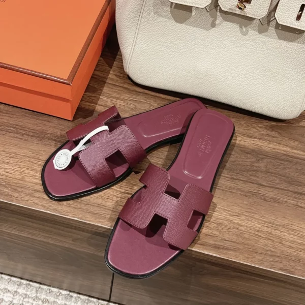 Hermes shoes - Replica shoes