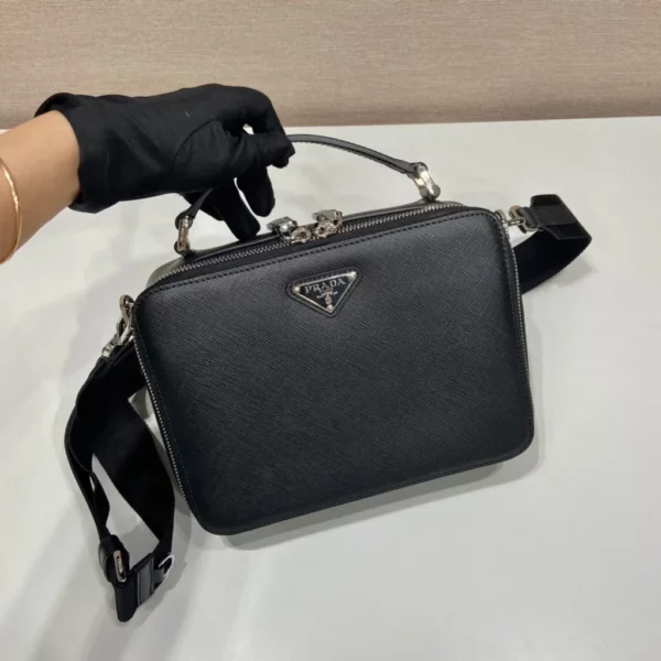 Prada bag - replica bags