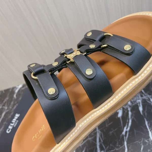 Celine shoes - Reps shoes