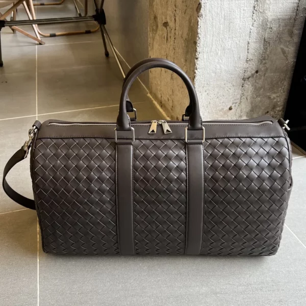 Bottega Veneta bag - replica bags