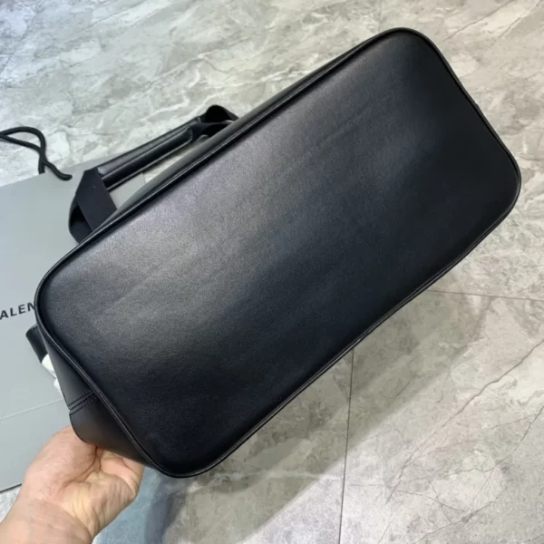 Balenciaga bag - replica bags