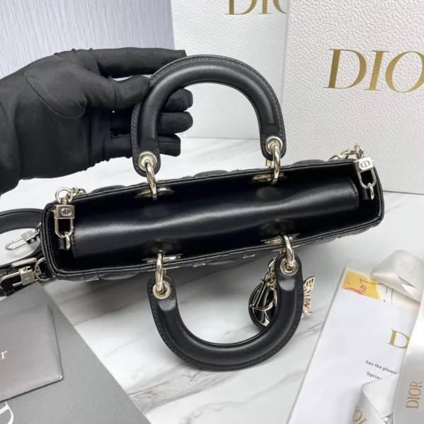 Dior bag - replica dior bags