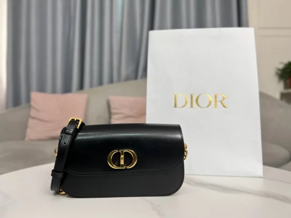 Dior bag - replica dior bags