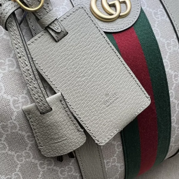 Gucci bag - replica gucci bags