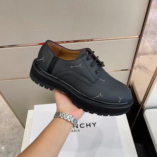 Givenchy shoes - Reps shoes