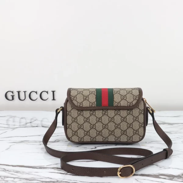 Gucci bag - replica gucci bags