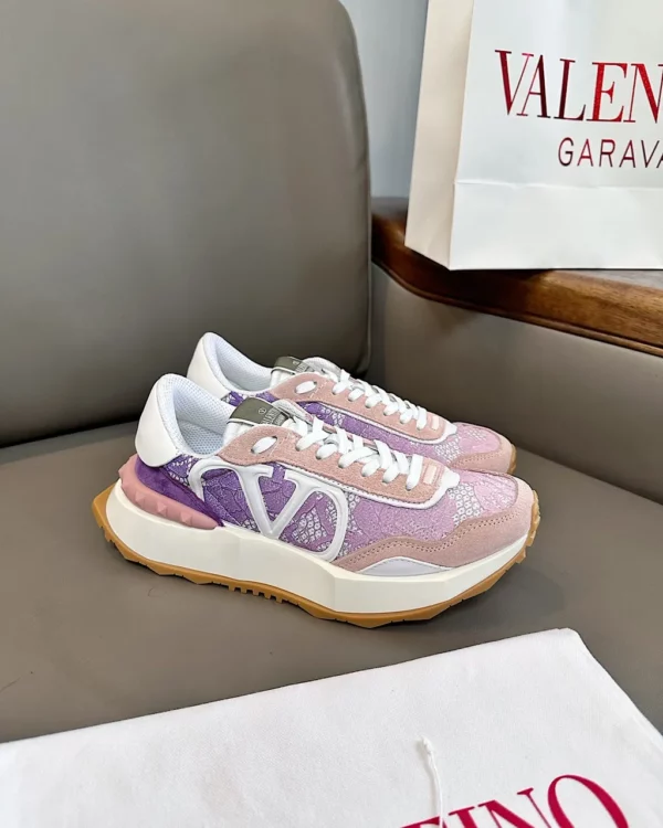 Valentino shoes - rep shoes