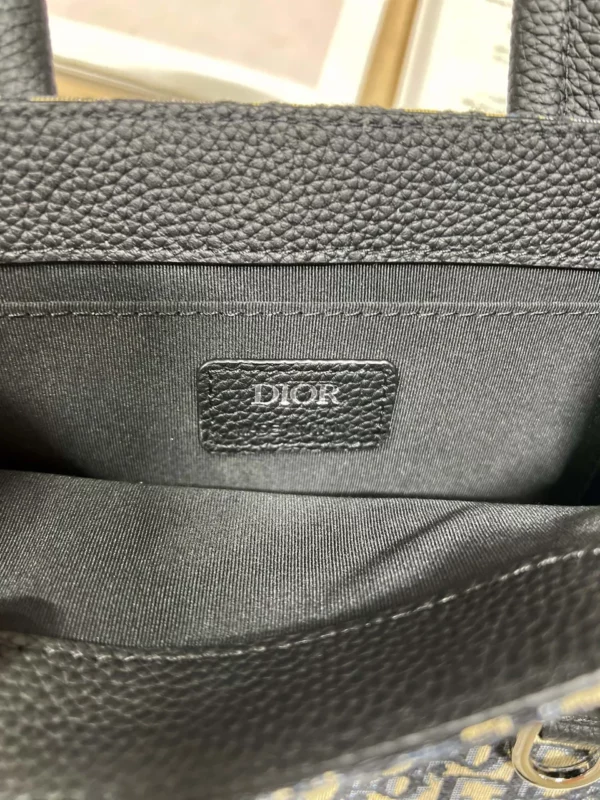 Dior bag - replica dior bags