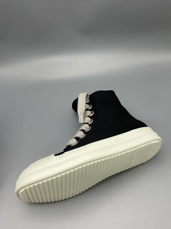 Rick Owens shoes - Reps shoes