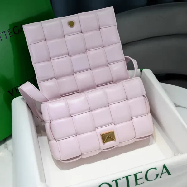 Bottega Veneta bag - replica bags