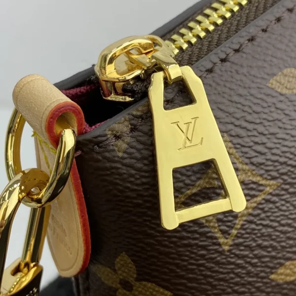 Louis Vuitton bag - louis vuitton replica bags