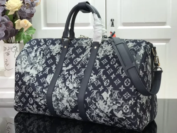 Louis Vuitton bag - louis vuitton replica bags