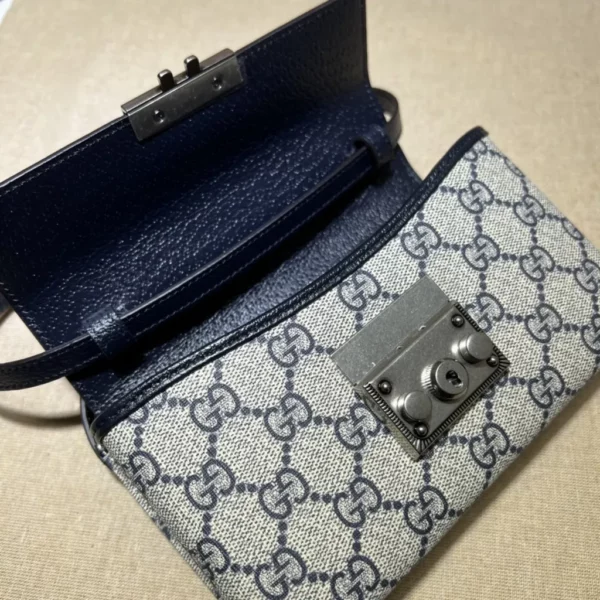 Gucci bag - replica gucci bags