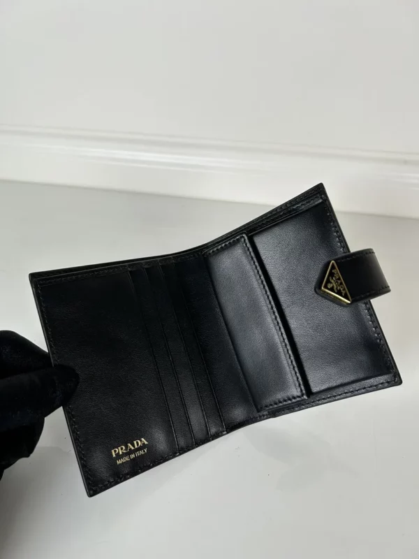 Prada bag - replica bags