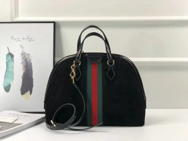 Gucci bag - replica gucci bags