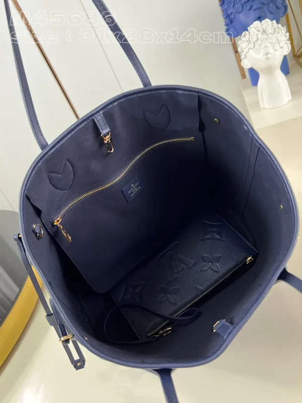 Louis Vuitton bag - louis vuitton replica bags