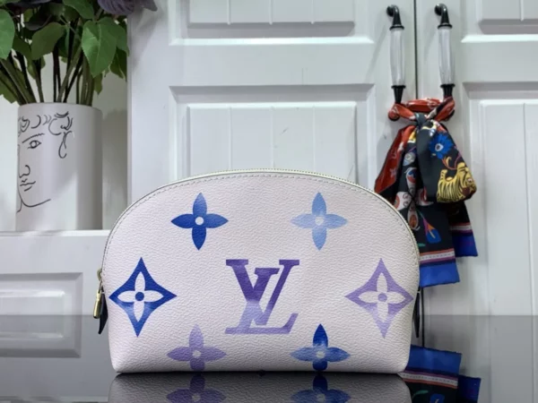 Louis Vuitton bag - louis vuitton replica bags