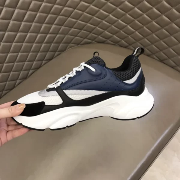 Dior shoes - Reps shoes