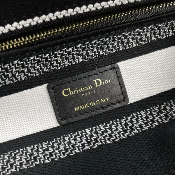 Dior bag - replica dior bags