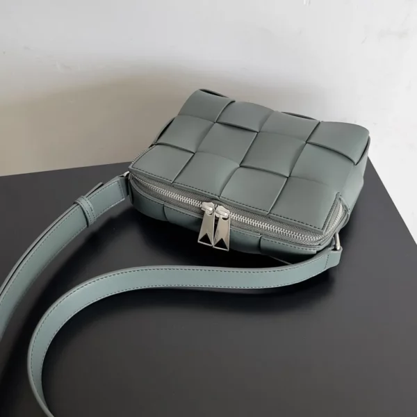 Bottega Veneta bag - rep bags