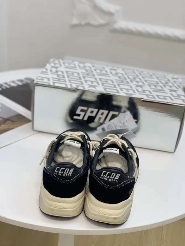 GGDB shoes - Replica shoes