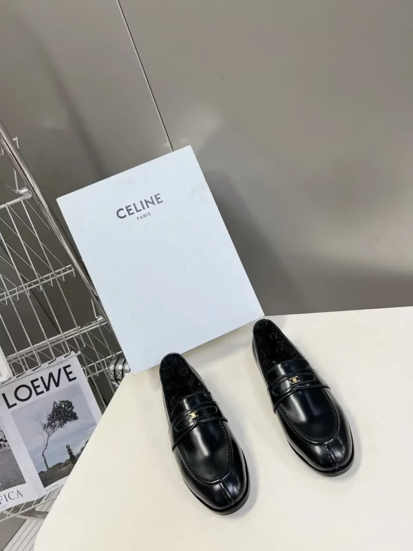 Celine shoes - rep shoes