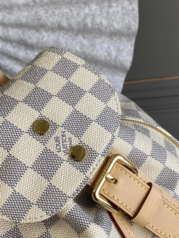 Louis Vuitton bag - louis vuitton replica bags