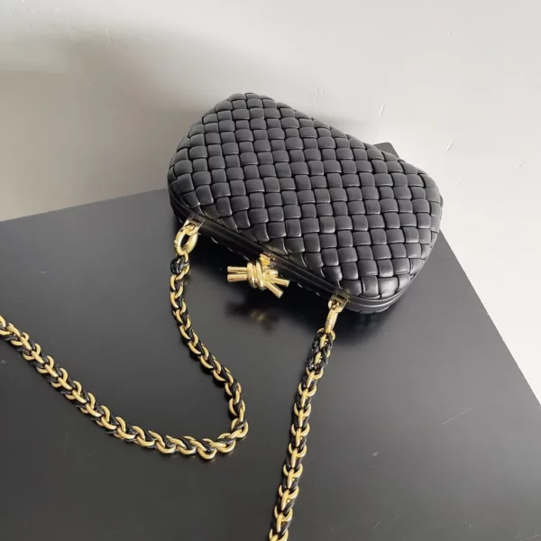 Bottega Veneta bag - rep bags