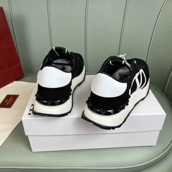 Valentino shoes - rep shoes