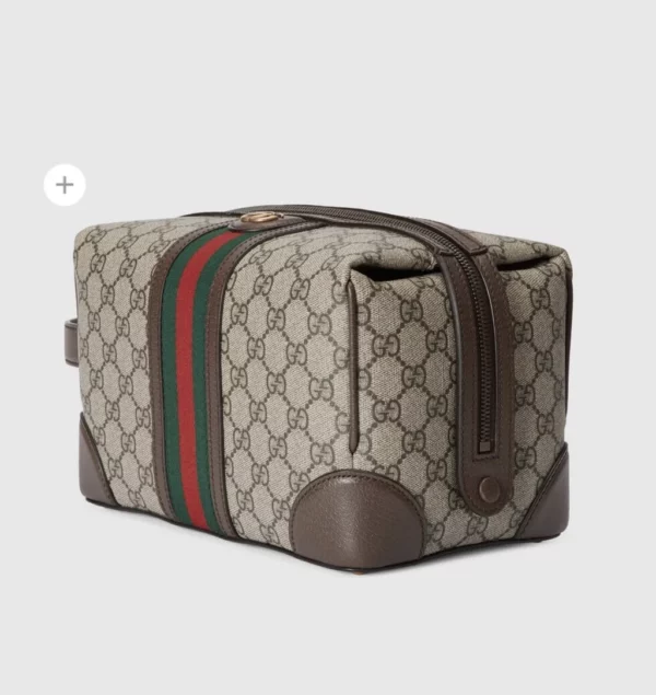 Gucci bag - replica gucci bags