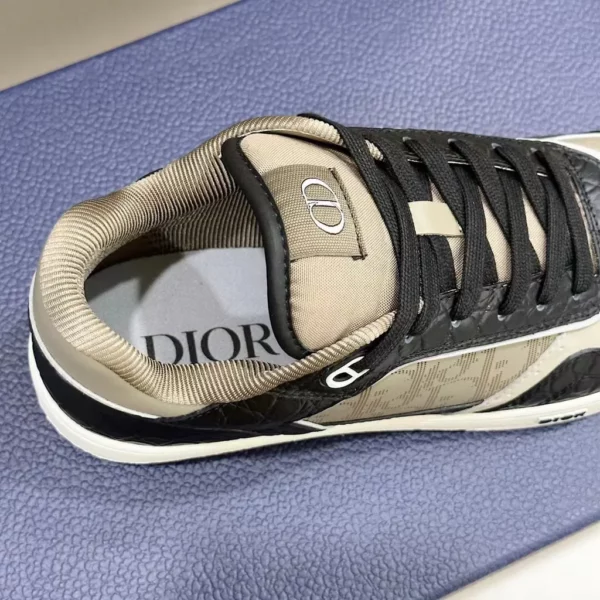 Dior shoes - rep shoes