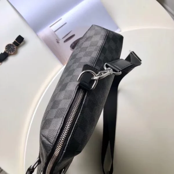 Louis Vuitton bag - louis vuitton replica bags