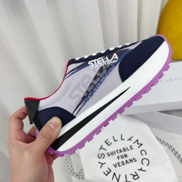 Stella Mccartney shoes - rep shoes