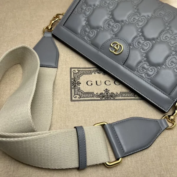 Gucci bag - replica gucci bags