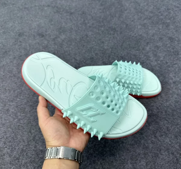 Christian Louboutin shoes - rep shoes