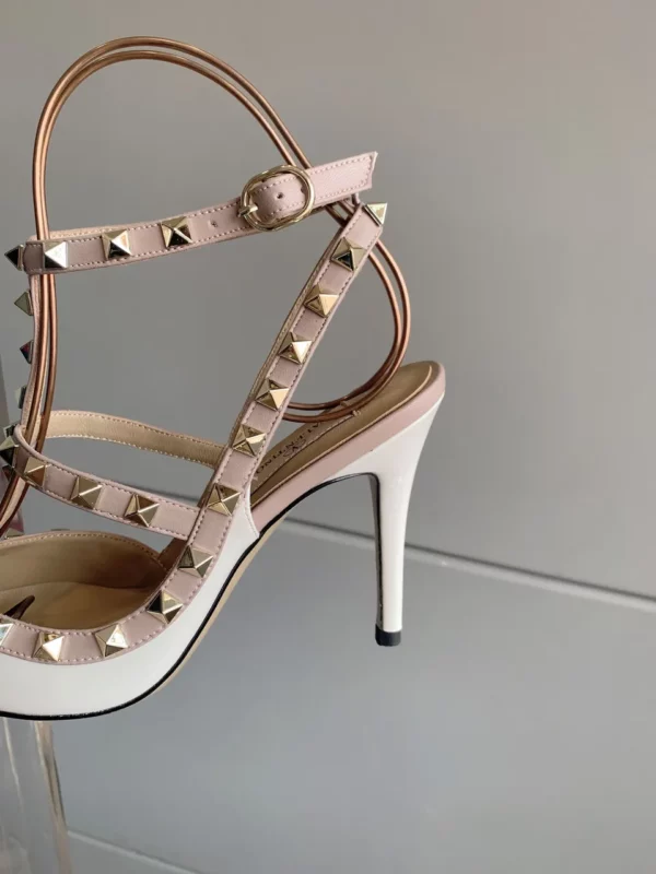 Valentino shoes - rep shoes