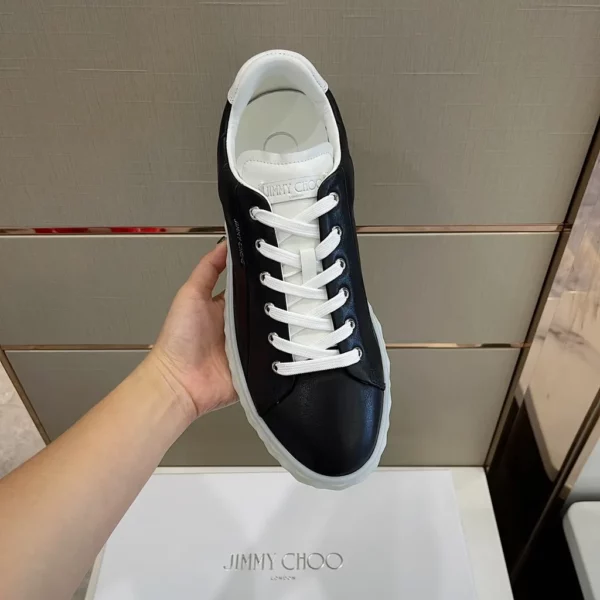 Jimmy Choo shoes - Reps shoes