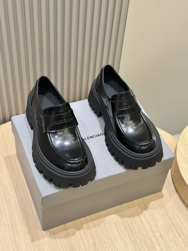 Balenciaga shoes - Reps shoes