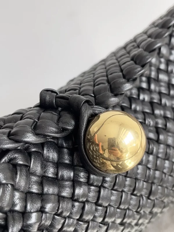 Bottega Veneta bag - replica bags