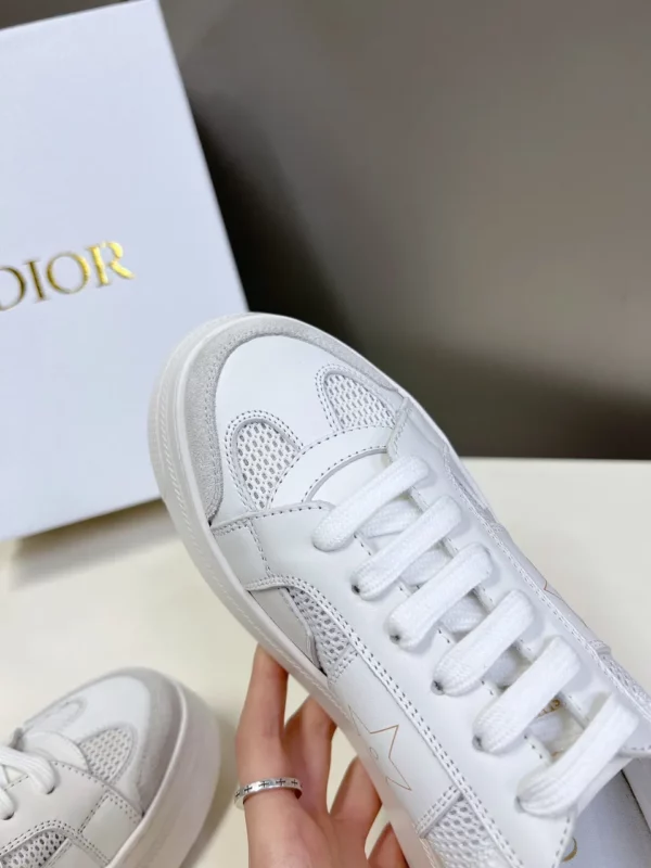 Dior shoes - Reps shoes