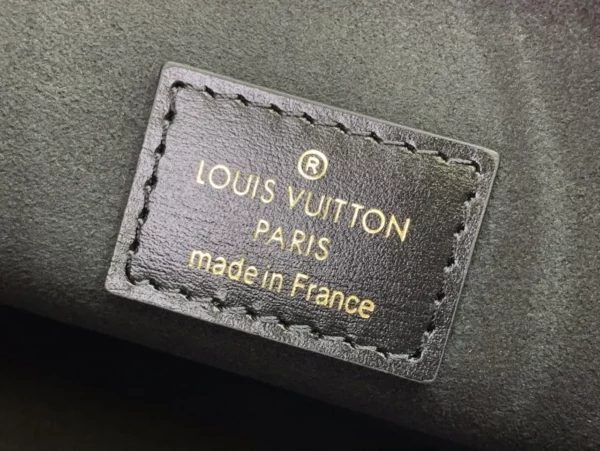 Louis Vuitton bag - louis vuitton replica bags