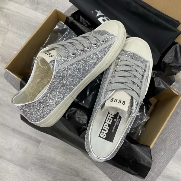 GGDB shoes - Reps shoes