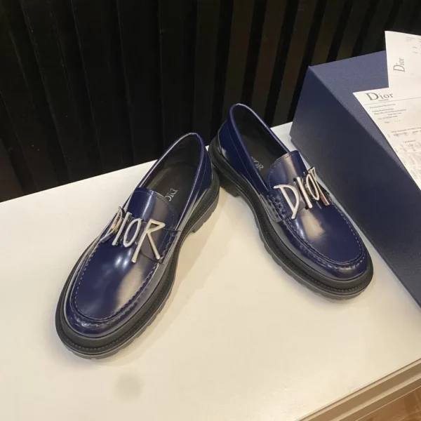 Dior shoes - Replica shoes