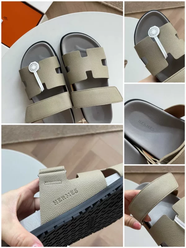 Hermes shoes - Replica shoes