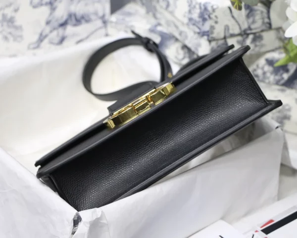 Dior bag - replica dior bags