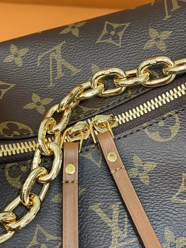 Louis Vuitton bag - louis vuitton replica bags